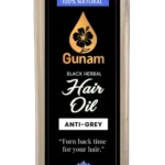 Suggest Product Thumbnail