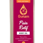 Suggest Product Thumbnail