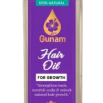 Suggest Product Thumbnail