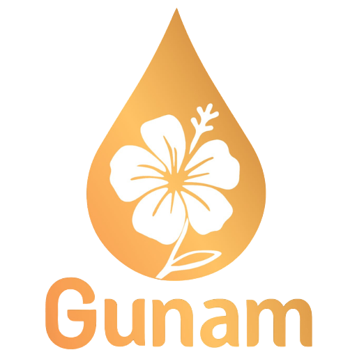 gunamoils.in